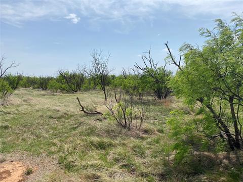 29 26 Ac Tbd Cr 218, Seymour, TX 76380