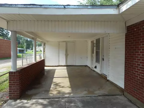1102 Reynolds St, Springhill, LA 71075 photo 3