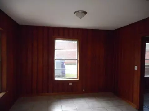 1102 Reynolds St, Springhill, LA 71075 photo 8