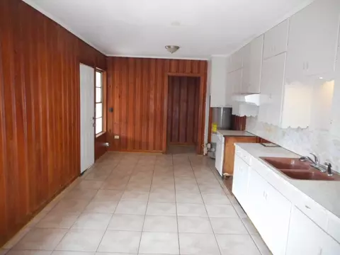 1102 Reynolds St, Springhill, LA 71075 photo 6