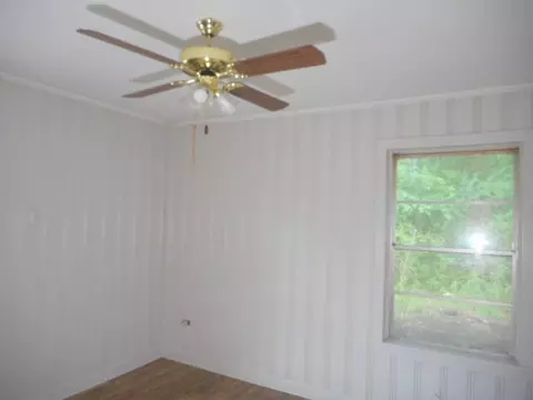 1102 Reynolds St, Springhill, LA 71075 photo 10