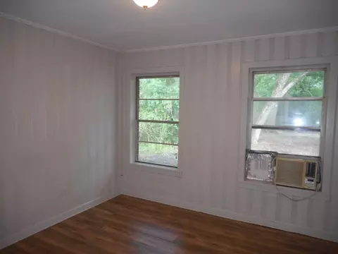 1102 Reynolds St, Springhill, LA 71075 photo 9
