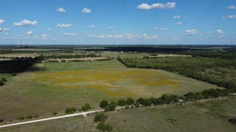 Tract 4 Hcr 3258, Mount Calm, TX 76673