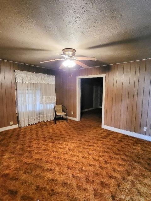 229 E Main St, Van, TX 75790 photo 4