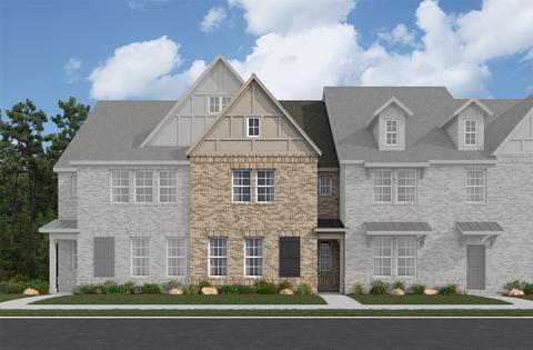 337 Blackthorne Dr, Plano, TX 75074