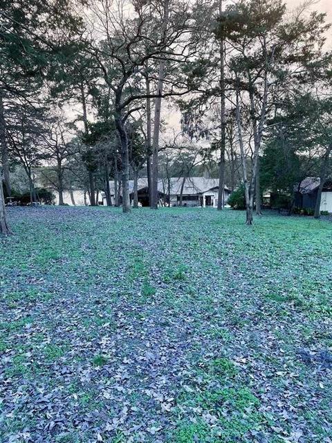 306 Harmony Ln, Hideaway, TX 75771