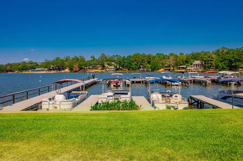 306 Harmony Ln, Hideaway, TX 75771 photo 10