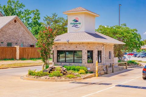 306 Harmony Ln, Hideaway, TX 75771 photo 7