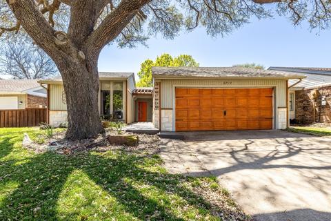 6714 La Costa Dr, Rowlett, TX 75088