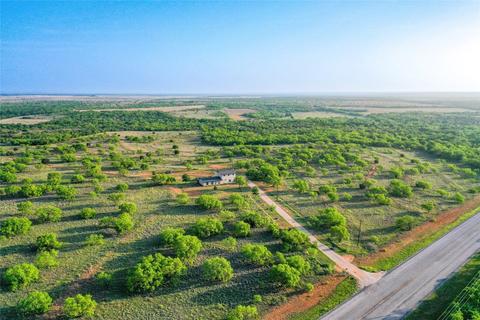 232 Us Hwy 380 E, No City, TX 79547