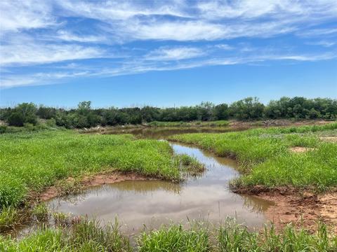 Tbd Fm 1263, Aspermont, TX 79502