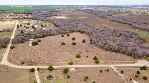 2029 Hudson Ct, Alvarado, TX 76009