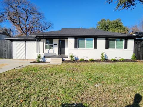 Penis size and female and homosexual sexual function