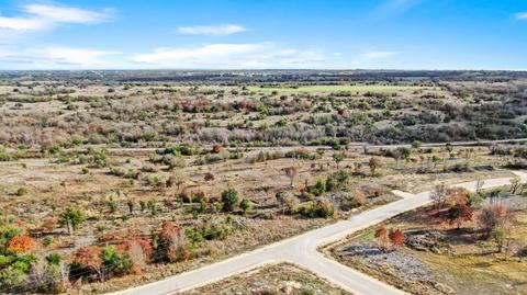 1140 Collier Ranch Rd #13, Stephenville, TX 76401