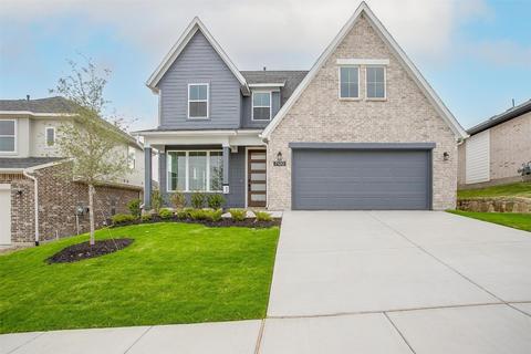 7120 Talon Bluff Dr, Fort Worth, TX 76179