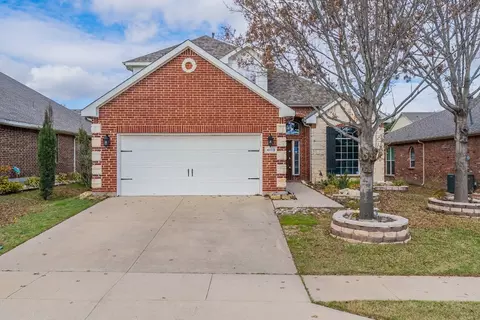 4113 Yancey Ln, Fort Worth, TX 76244