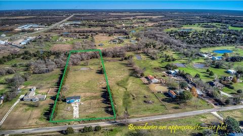 9067 Cr 2434, Royse City, TX 75189