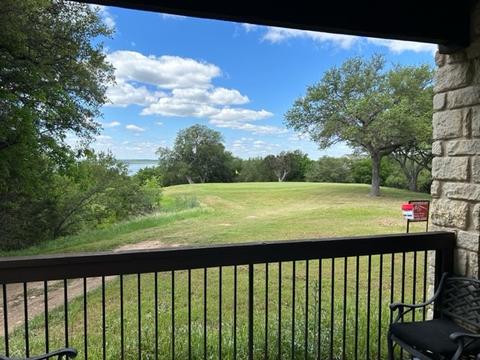 26035 Heartwood Dr #409, Whitney, TX 76692