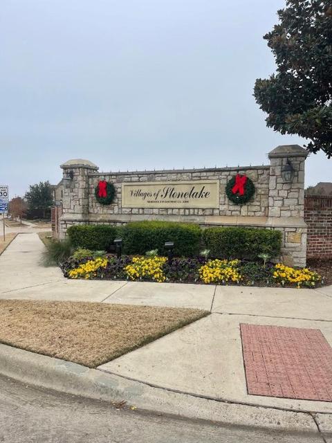 15176 Camden Ln, Frisco, TX 75035