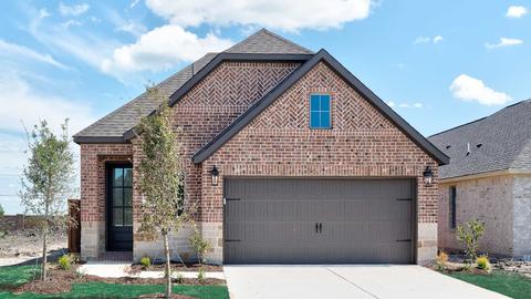 2232 Rothbury Dr, Forney, TX 75126