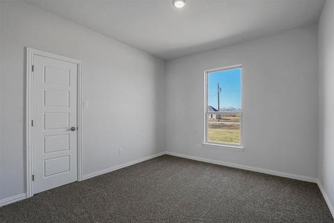 910 Genesis, Rice, TX 75155 photo 29