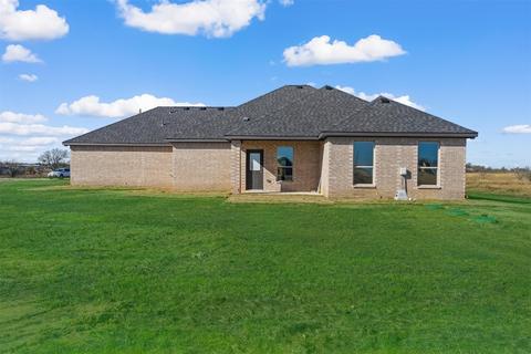 910 Genesis, Rice, TX 75155 photo 8
