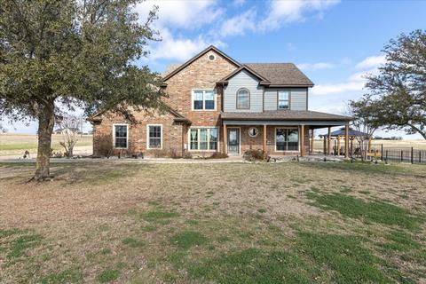 7144 Turnberry Cir, Cleburne, TX 76033