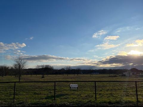 4211 Bear Creek Rd, Aledo, TX 76008