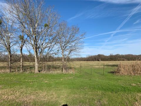 10722 Farm To Market 55, Purdon, TX 76679