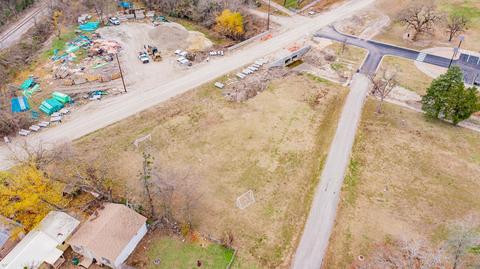 3810 Cross St, Greenville, TX 75401