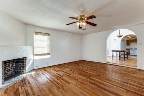 2218 Silverado Dr, Dallas, TX 75253