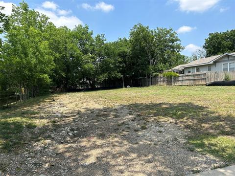 207 3rd, Prosper, TX 75078 photo 2