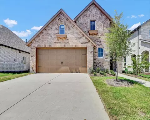 2413 Green Riv, Royse City, TX 75189