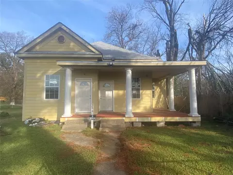 236 Wall St, Shreveport, LA 71101
