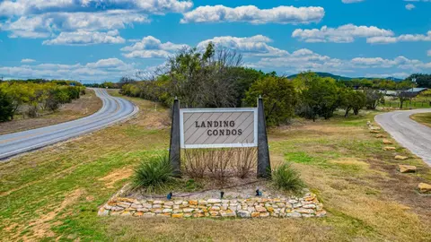 1655 Cedar Crest Loop #A-6, Graford, TX 76449