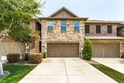 2641 Jackson Dr, Lewisville, TX 75067
