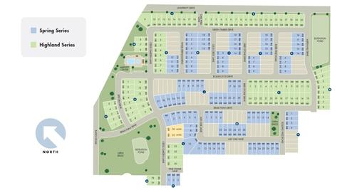 2115 River Pine Rd, Forney, TX 75126 photo 8