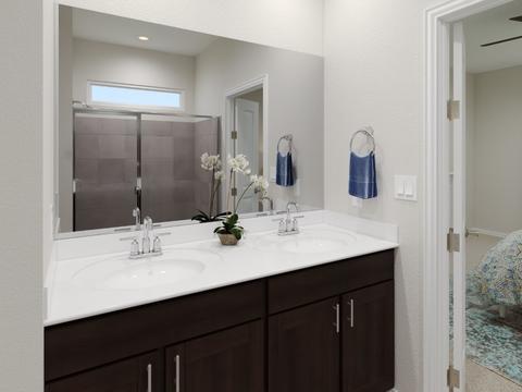 2115 River Pine Rd, Forney, TX 75126 photo 6