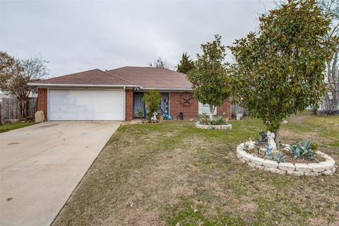 24 Vermont Ave, Midlothian, TX 76065