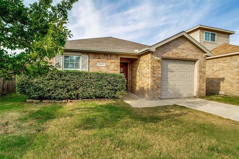 15407 Dorothy Nell Dr, Dallas, TX 75253