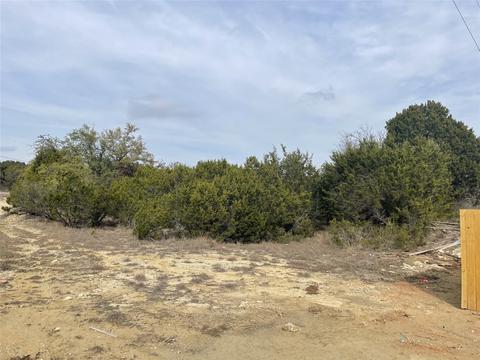 3519 Cedar Dr, Granbury, TX 76048