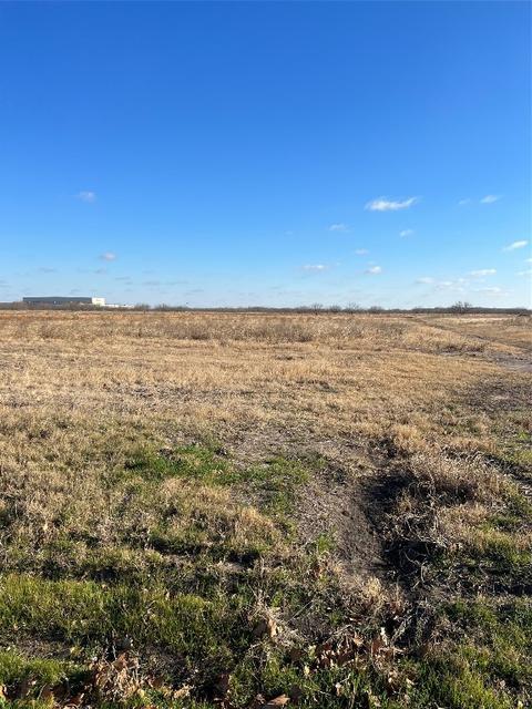 Lot 1 Blk A Oak Grove Meadows, Ennis, TX 75119