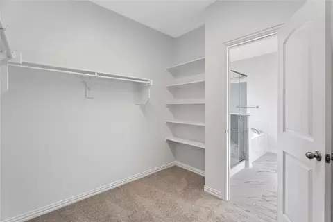 5117 Unity Dr, Denton, TX 76207 photo 8
