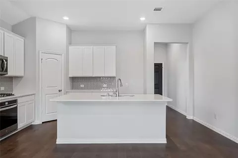 5117 Unity Dr, Denton, TX 76207 photo 5