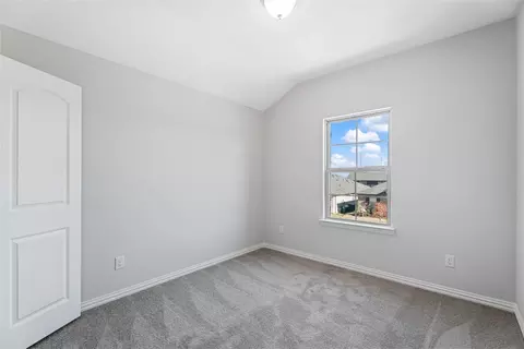 5117 Unity Dr, Denton, TX 76207 photo 16