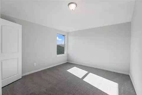 5117 Unity Dr, Denton, TX 76207 photo 12