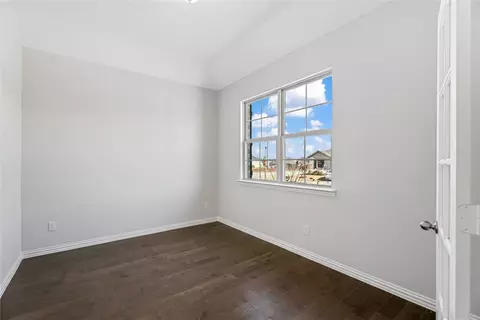 5117 Unity Dr, Denton, TX 76207 photo 9