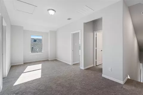 5117 Unity Dr, Denton, TX 76207 photo 13