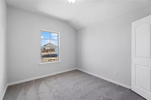 5117 Unity Dr, Denton, TX 76207 photo 14