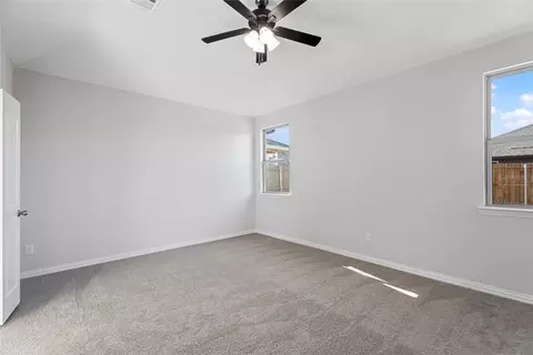 5117 Unity Dr, Denton, TX 76207 photo 6